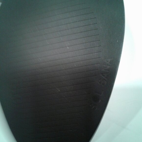 SOLSANA BOOTS BOOTIES WALKING SHOES FLATS WHITE SNAKE EMBOSSED LEATHER US 6 E 36 - Picture 12 of 14